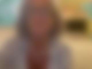 Monica Naughty's Live Sex Cam Show