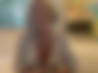 Live cam show with Monica Naughty - Spank Mature on Uber Horny