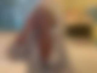 Monica Naughty's Live Sex Cam Show