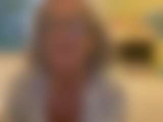 Live cam show with Monica Naughty - Smart on Strip Flash - Live Sex Shows
