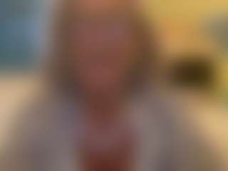 Monica Naughty's Live Sex Cam Show