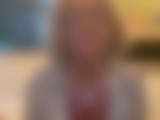 Monica Naughty's Live Sex Cam Show