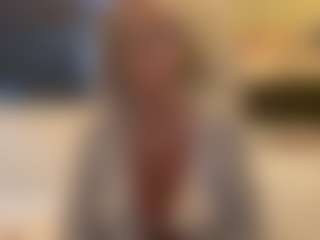 Monica Naughty's Live Sex Cam Show