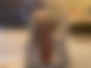 Monica Naughty's Live Sex Cam Show