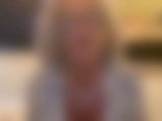 Monica Naughty's Live Sex Cam Show