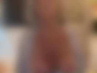 Monica Naughty's Live Sex Cam Show