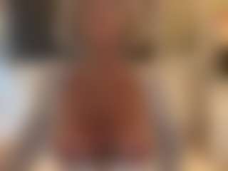 Monica Naughty's Live Sex Cam Show