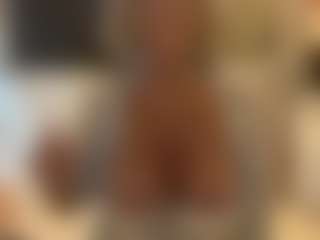Monica Naughty's Live Sex Cam Show
