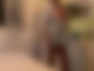 Monica Naughty's Live Sex Cam Show