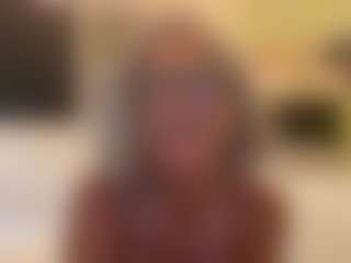 Monica Naughty's Live Sex Cam Show