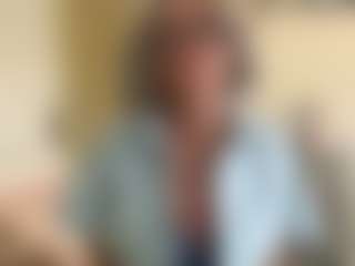 Monica Naughty's Live Sex Cam Show