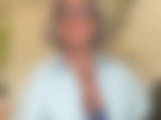 Monica Naughty's Live Sex Cam Show