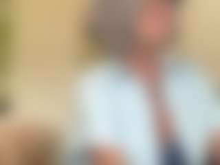 Monica Naughty's Live Sex Cam Show