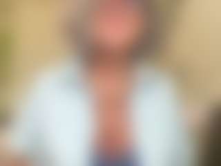 Monica Naughty's Live Sex Cam Show
