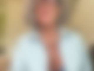 Monica Naughty's Live Sex Cam Show