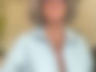 Monica Naughty's Live Sex Cam Show