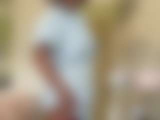 Monica Naughty's Live Sex Cam Show