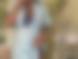Monica Naughty's Live Sex Cam Show