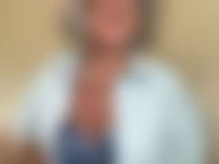 Monica Naughty's Live Sex Cam Show