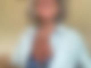 Monica Naughty's Live Sex Cam Show