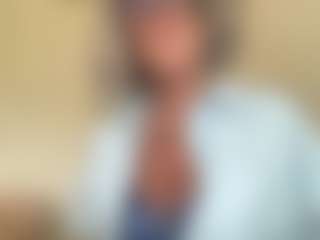 Monica Naughty's Live Sex Cam Show