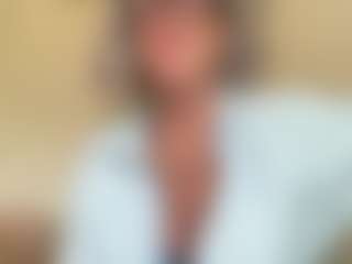 Monica Naughty's Live Sex Cam Show