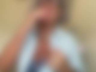 Monica Naughty's Live Sex Cam Show
