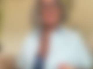Monica Naughty's Live Sex Cam Show