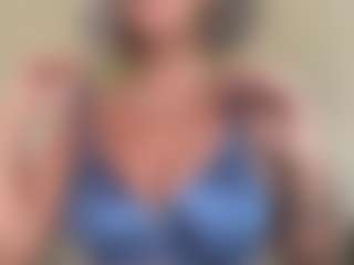 Monica Naughty's Live Sex Cam Show