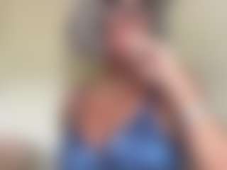 Live cam show with Monica Naughty - Strip Mature on Dare Cams
