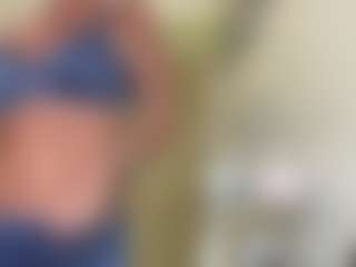 Monica Naughty's Live Sex Cam Show