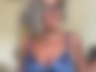 Monica Naughty's Live Sex Cam Show