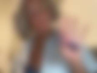 Monica Naughty's Live Sex Cam Show