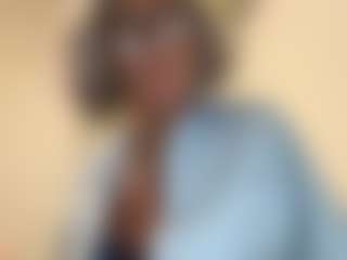 Monica Naughty's Live Sex Cam Show