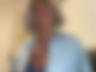 Monica Naughty's Live Sex Cam Show