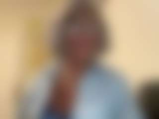 Monica Naughty's Live Sex Cam Show