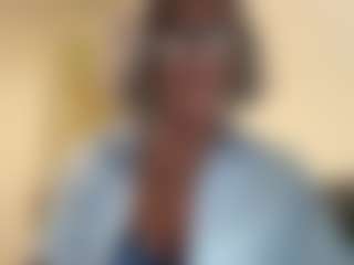 Monica Naughty's Live Sex Cam Show