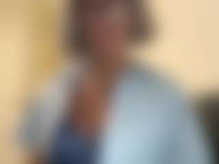 Monica Naughty's Live Sex Cam Show