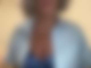 Monica Naughty's Live Sex Cam Show