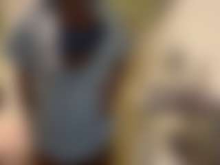 Live cam show with Monica Naughty - HD MILF on Nude Chat * 1 On 1 Webcam Sex * Live Cam Show