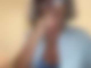 Monica Naughty's Live Sex Cam Show