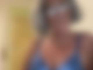 Monica Naughty's Live Sex Cam Show
