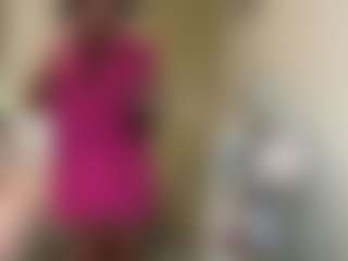 Monica Naughty's Live Sex Cam Show