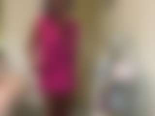 Monica Naughty's Live Sex Cam Show