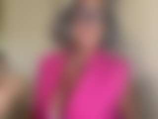Monica Naughty's Live Sex Cam Show