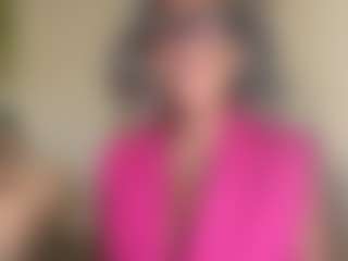Monica Naughty's Live Sex Cam Show