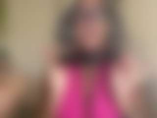 Monica Naughty's Live Sex Cam Show