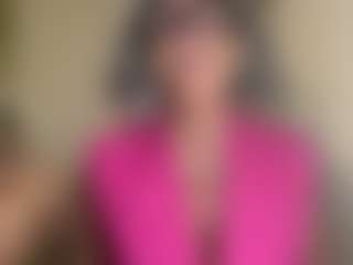 Monica Naughty