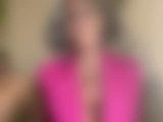 Monica Naughty's Live Sex Cam Show