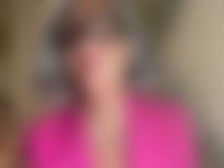 Monica Naughty's Live Sex Cam Show